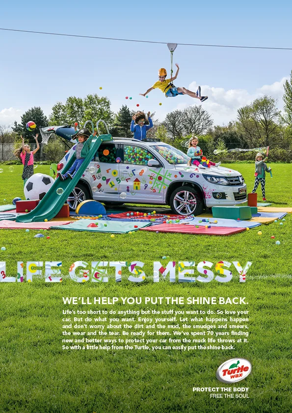 Turtlewax A4 D3 lo Res2